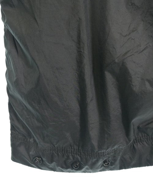 STONE ISLAND 其他款