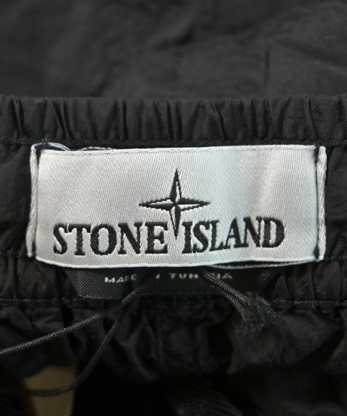 STONE ISLAND 短褲