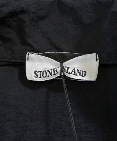 STONE ISLAND 休閒襯衫
