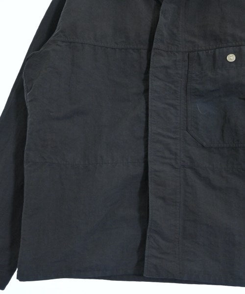 STONE ISLAND 休閒襯衫