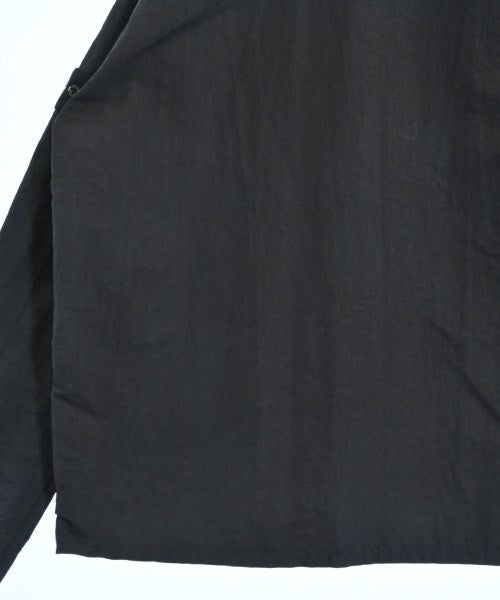 STONE ISLAND 休閒襯衫