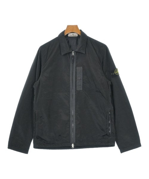STONE ISLAND 其他飛行外套
