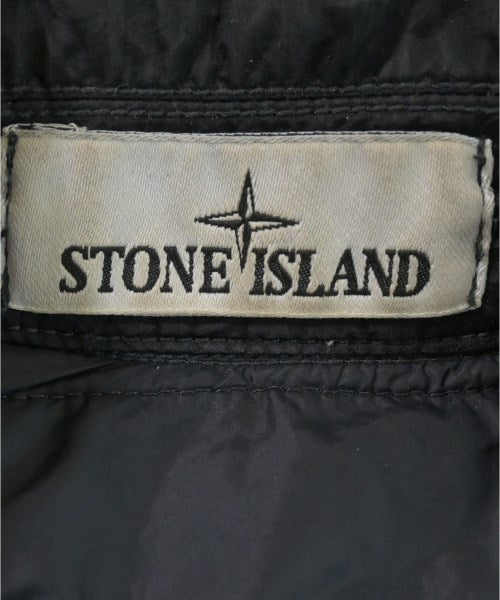 STONE ISLAND 其他飛行外套