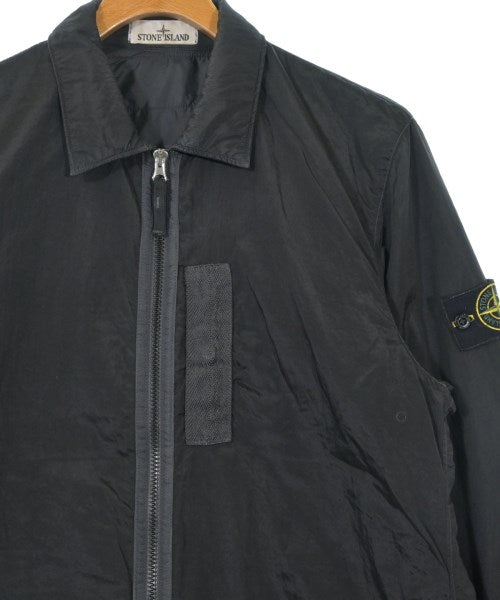 STONE ISLAND 其他飛行外套