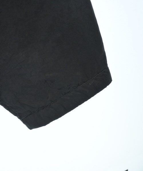 STONE ISLAND 其他飛行外套