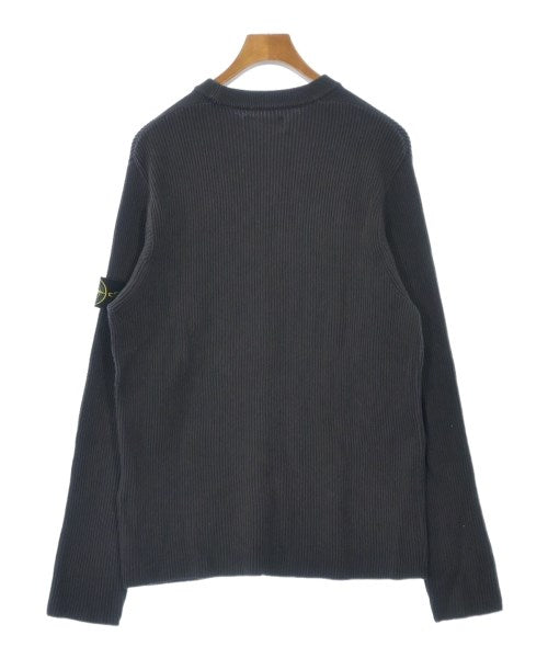 STONE ISLAND 毛衣