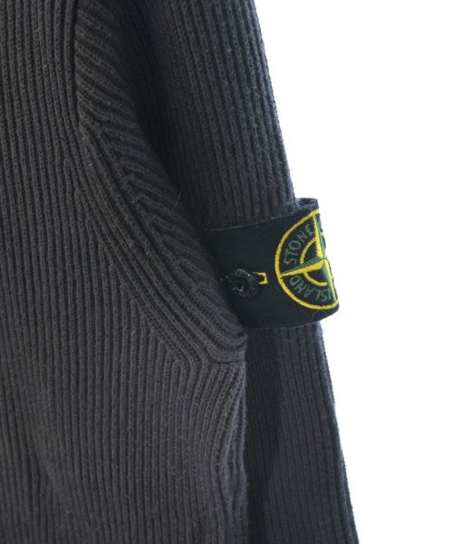 STONE ISLAND 毛衣