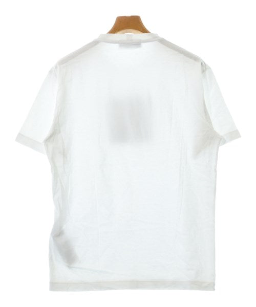 STONE ISLAND T恤/上衣