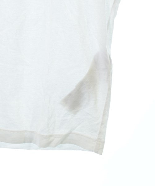 STONE ISLAND T恤/上衣