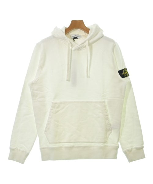 STONE ISLAND 連帽衫