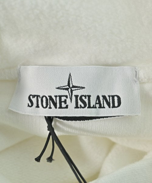 STONE ISLAND 連帽衫