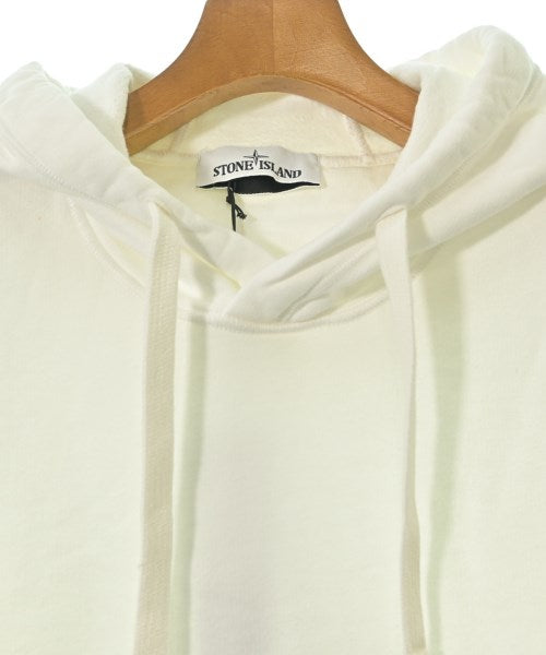 STONE ISLAND 連帽衫