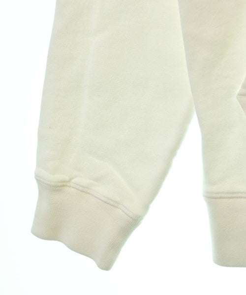 STONE ISLAND 連帽衫