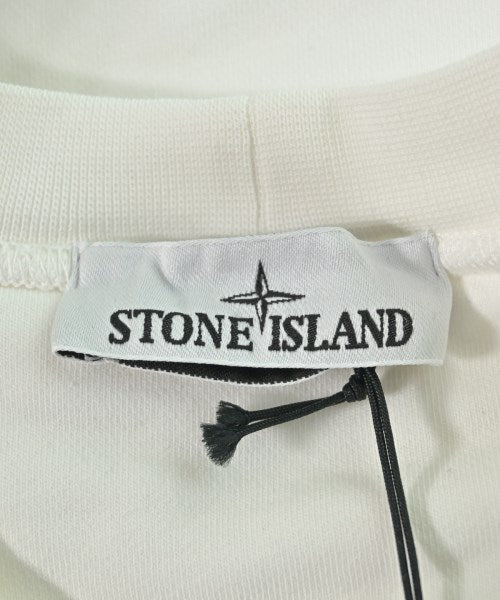 STONE ISLAND 運動衫