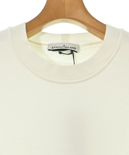 STONE ISLAND 運動衫
