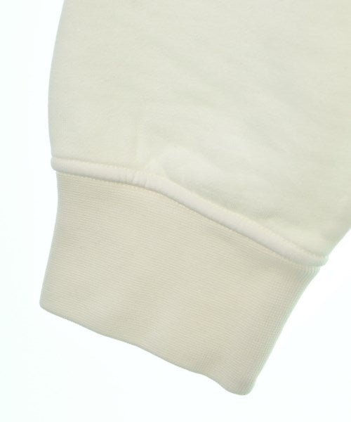 STONE ISLAND 運動衫