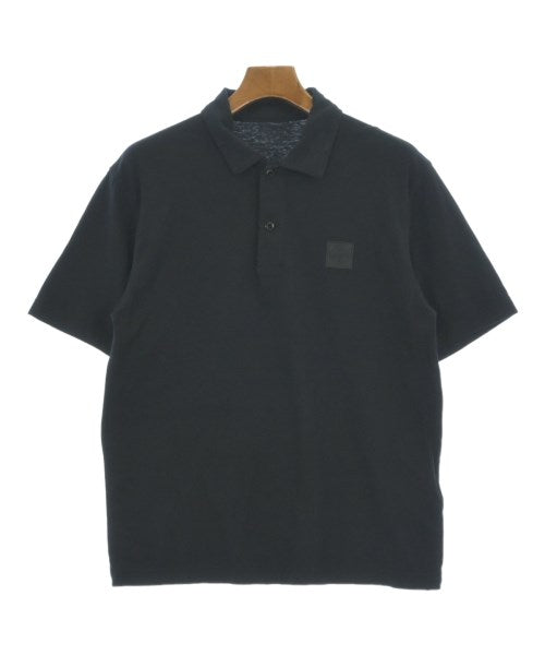 STONE ISLAND POLO衫