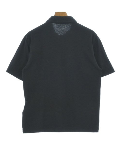 STONE ISLAND POLO衫