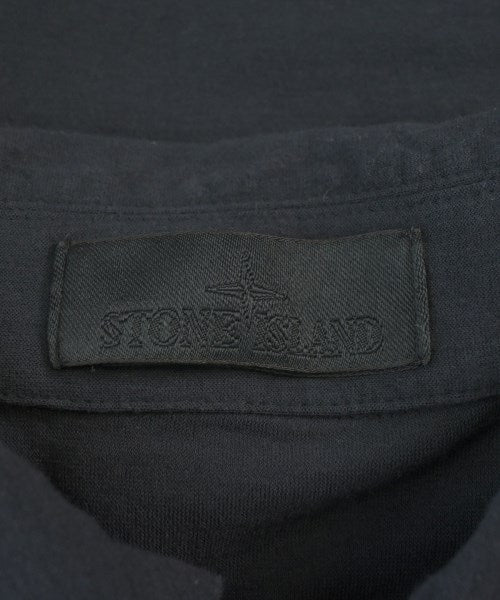 STONE ISLAND POLO衫