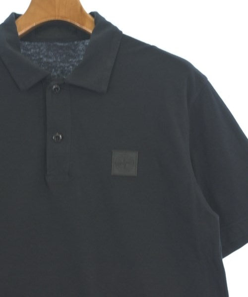 STONE ISLAND POLO衫