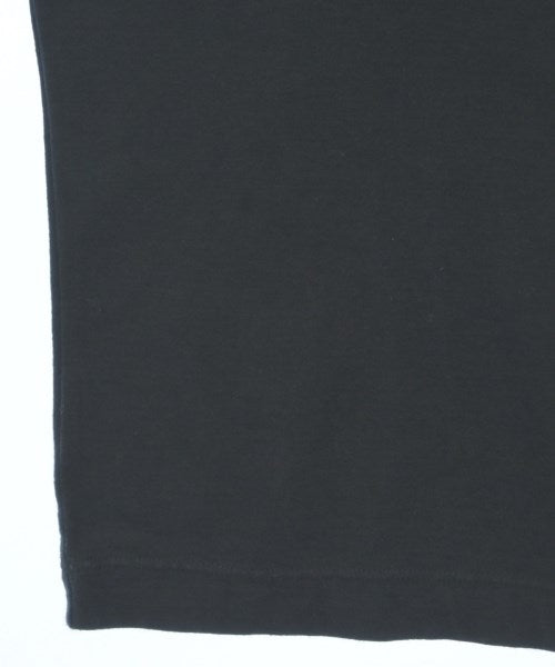 STONE ISLAND POLO衫