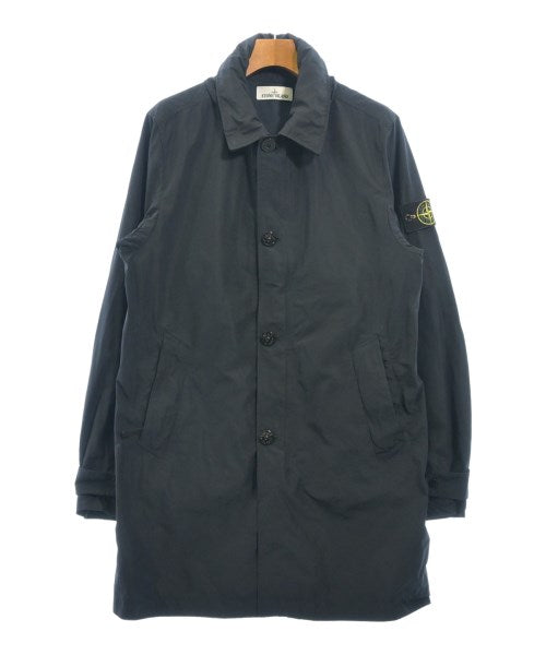 STONE ISLAND 其他大衣