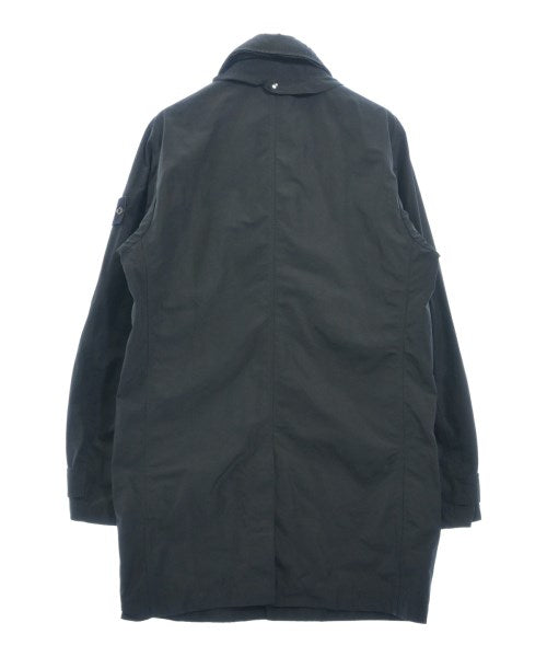 STONE ISLAND 其他大衣