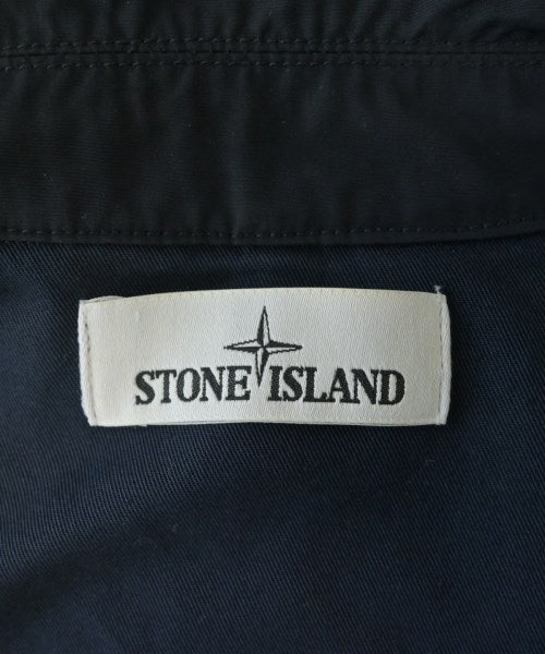 STONE ISLAND 其他大衣