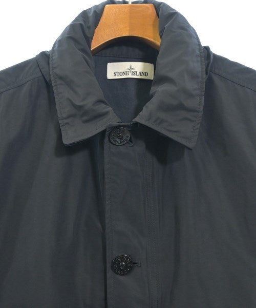 STONE ISLAND 其他大衣