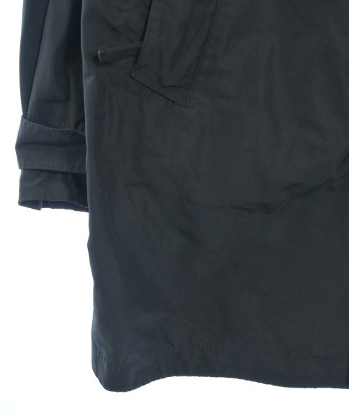 STONE ISLAND 其他大衣