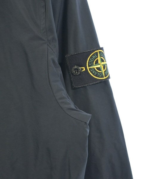 STONE ISLAND 其他大衣