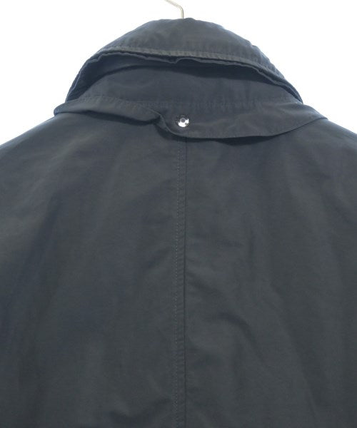 STONE ISLAND 其他大衣