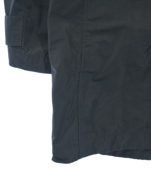 STONE ISLAND 其他大衣