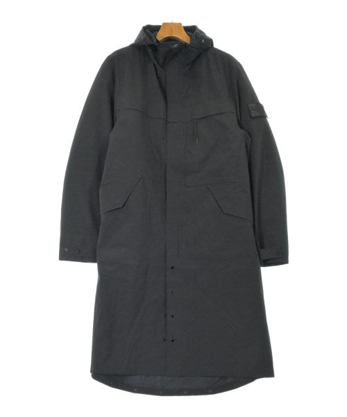 STONE ISLAND 其他大衣
