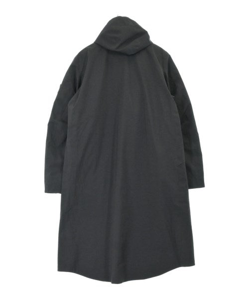 STONE ISLAND 其他大衣