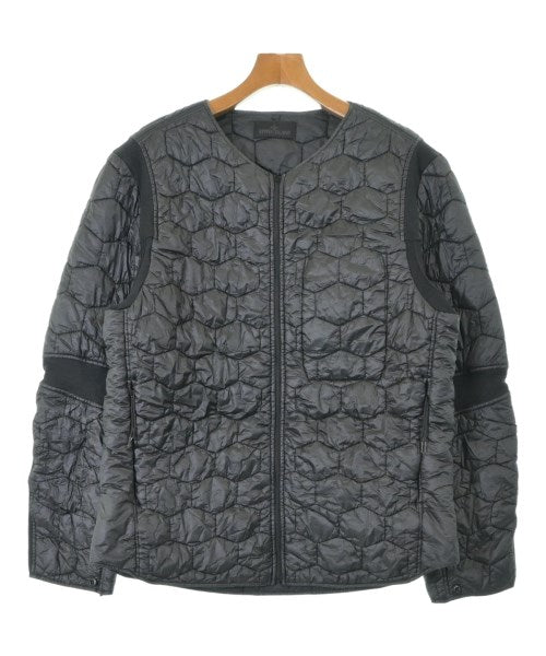 STONE ISLAND 其他大衣