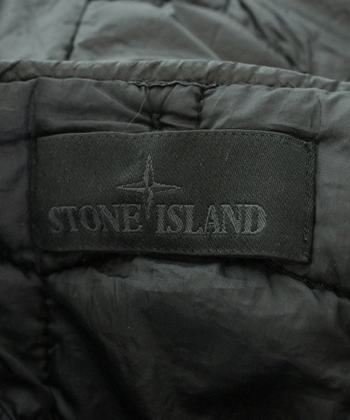 STONE ISLAND 其他大衣