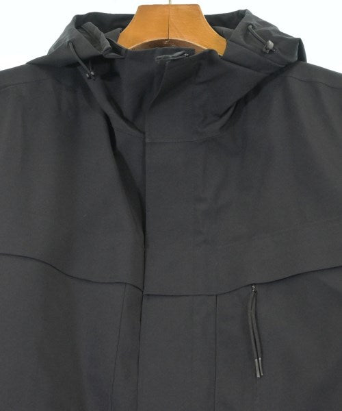 STONE ISLAND 其他大衣