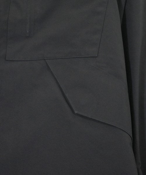 STONE ISLAND 其他大衣