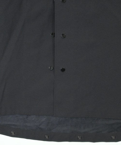 STONE ISLAND 其他大衣