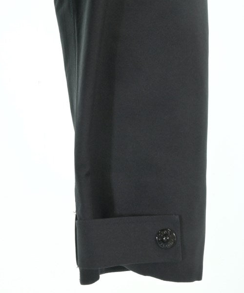 STONE ISLAND 其他大衣