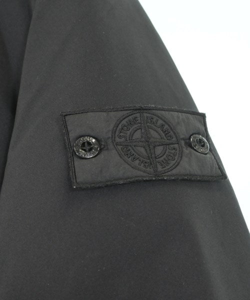 STONE ISLAND 其他大衣