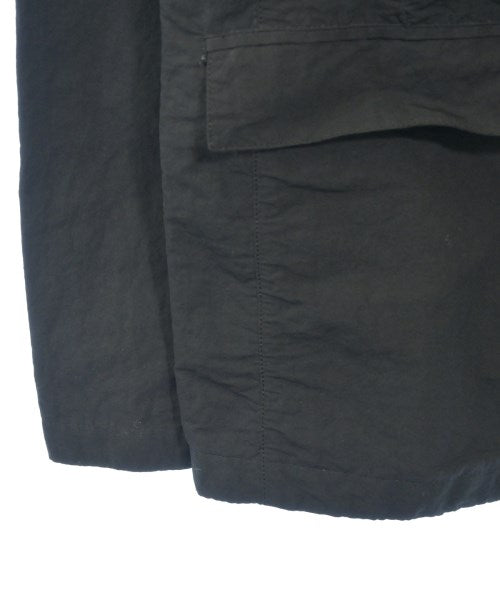 STONE ISLAND 休夾克