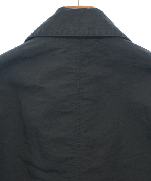 STONE ISLAND 休夾克