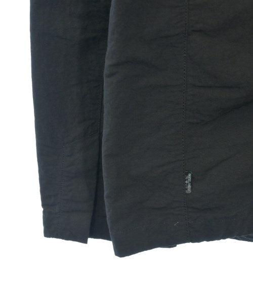 STONE ISLAND 休夾克