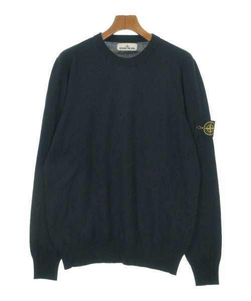 STONE ISLAND 毛衣