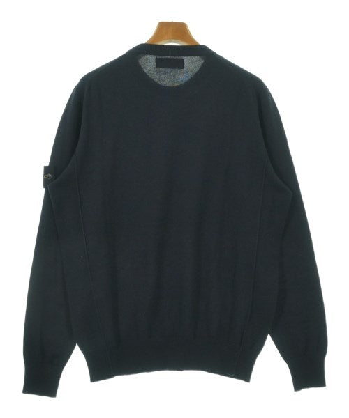 STONE ISLAND 毛衣