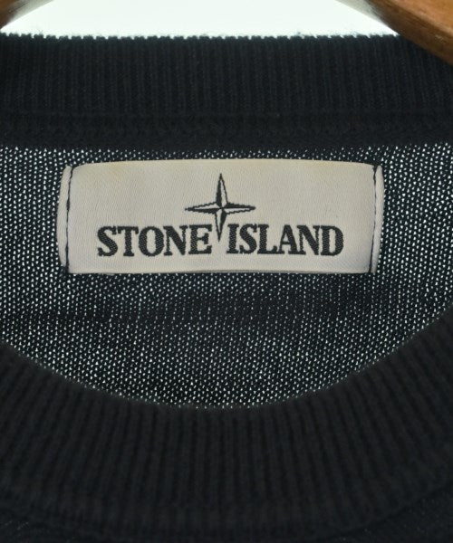 STONE ISLAND 毛衣