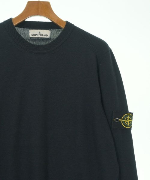 STONE ISLAND 毛衣