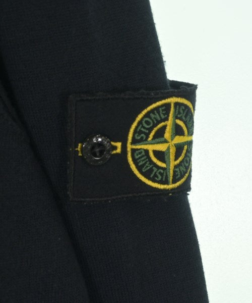 STONE ISLAND 毛衣